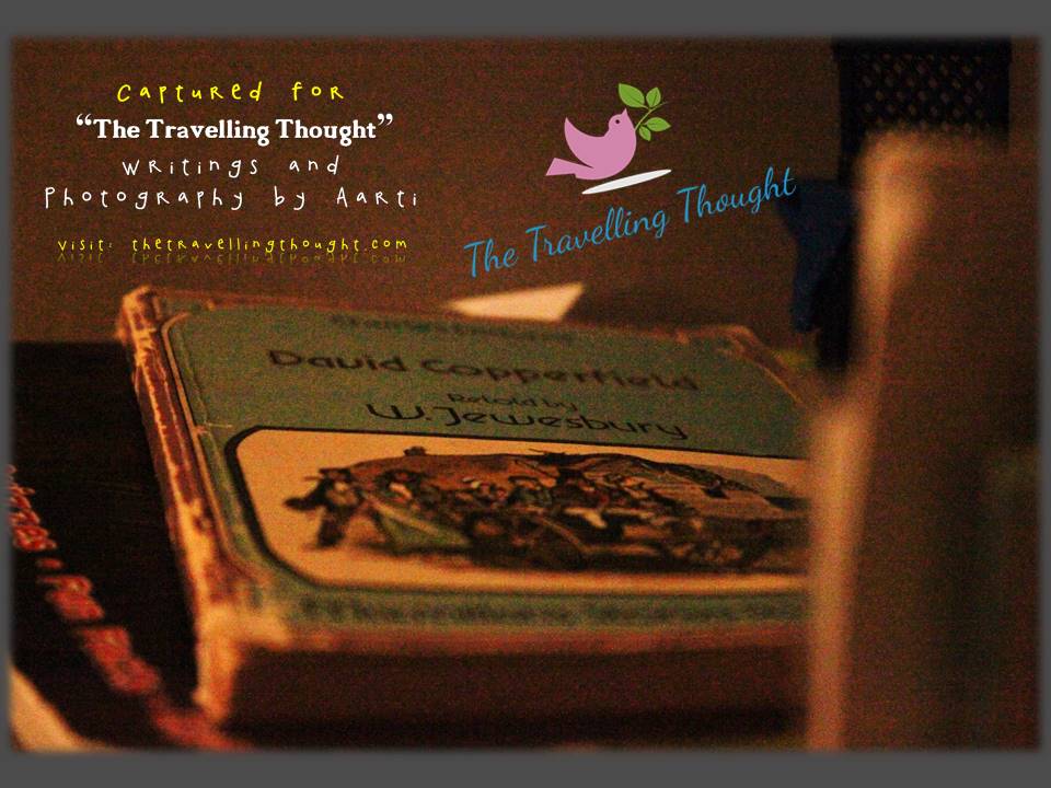 April Read of the Month 2