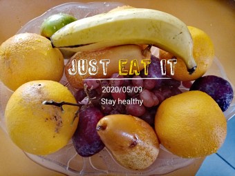 IMG_20200509_093413_704