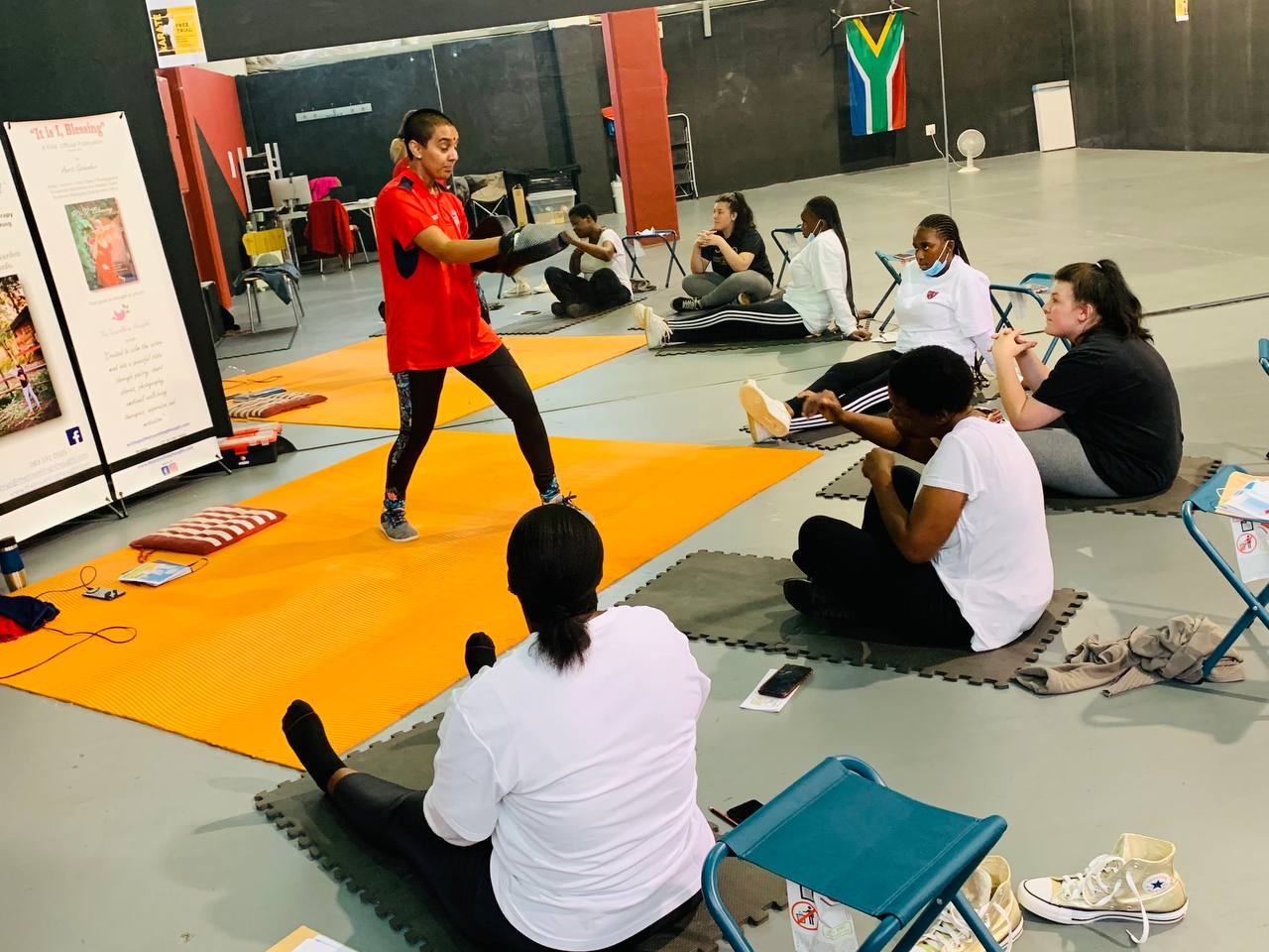 IMG_20220315_180155_031